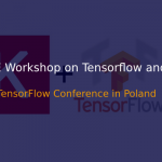 codete-workshop-on-tensorflow-and-keras