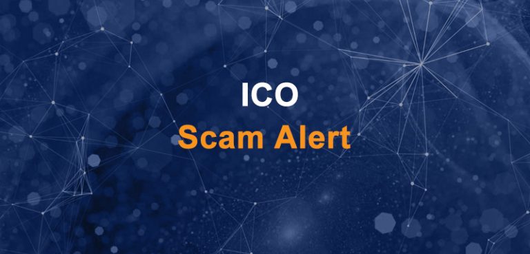 ico-scam-alert