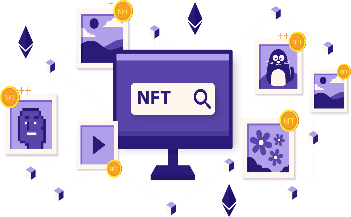 What is nft. NFT marketplace. NFT маркетплейсы. NFT логотип. Минт NFT.