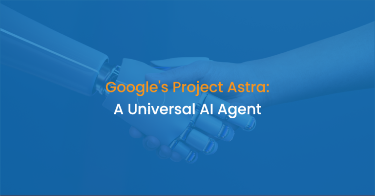 Google’s-Project-Astra