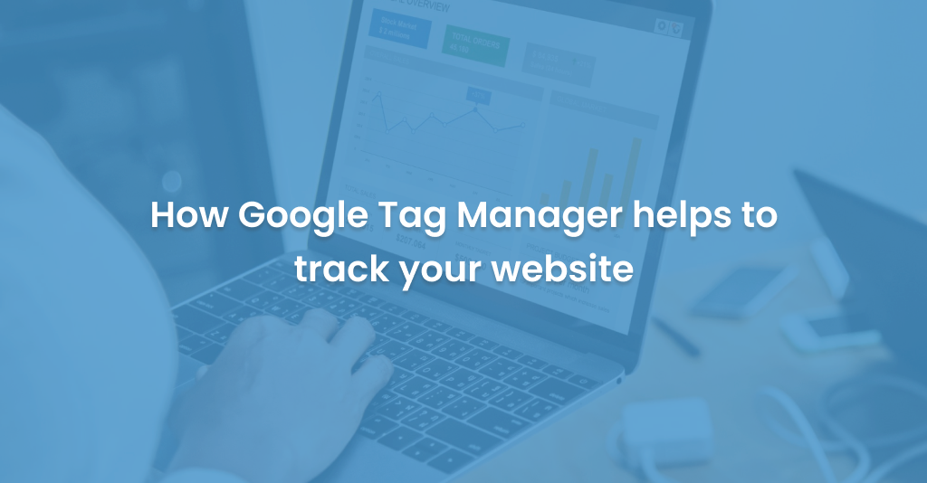 Google-tag-manager-setup-services-in-Chennai