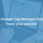 Google-tag-manager-setup-services-in-Chennai