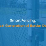 smart-fencing-company