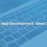 Web-App-Development-services-in-Chennai