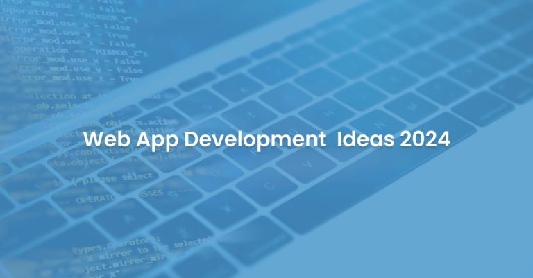 Web-App-Development-services-in-Chennai