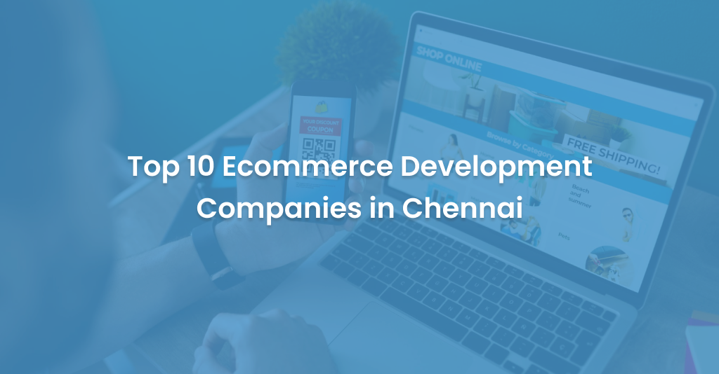 E-commerce-development-companies-in-Chennai