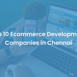 E-commerce-development-companies-in-Chennai