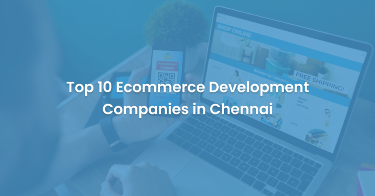 E-commerce-development-companies-in-Chennai