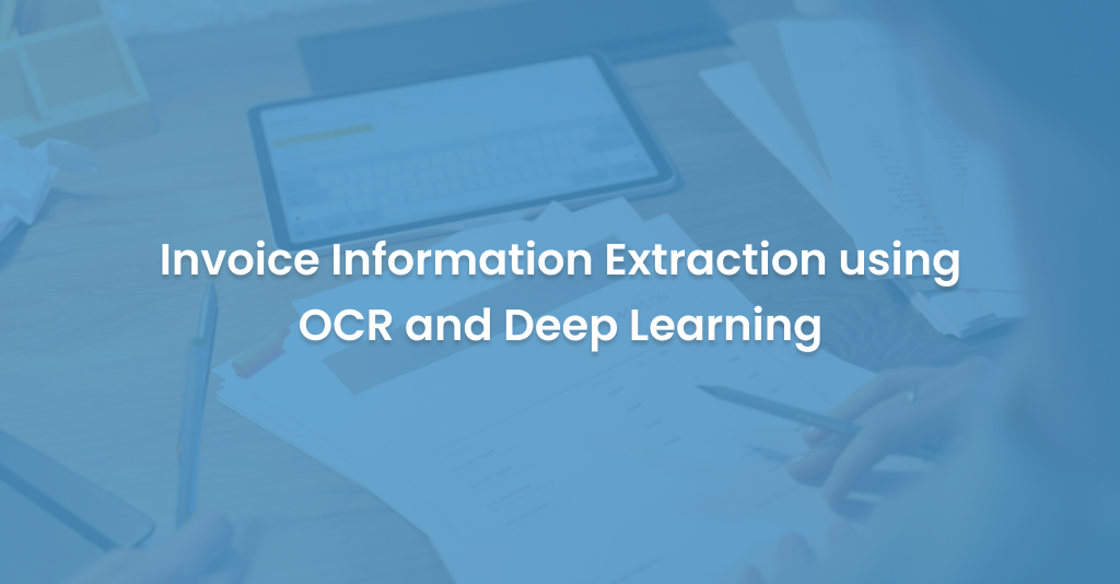 Invoice-automation-using-AI