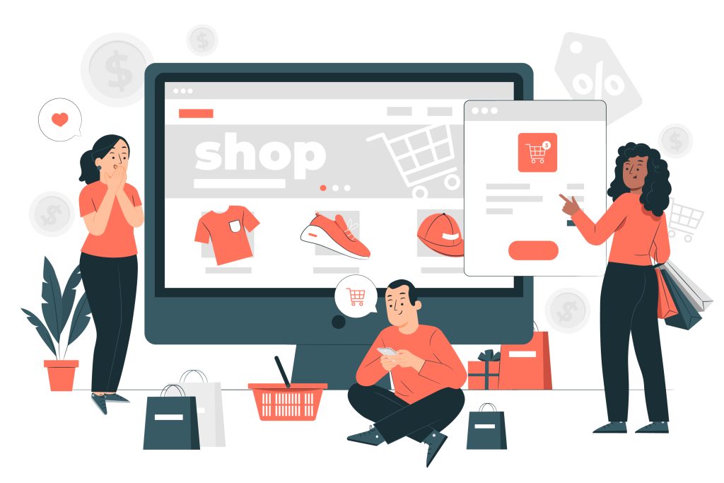 E-commerce-website-services-in-Chennai